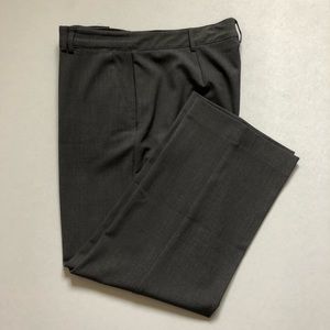 Classic Dress Pants
